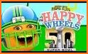 Happy super Wheels related image
