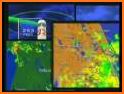 WCSC Storm Center related image