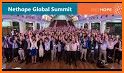 NetHope Global Summit related image