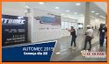 Automec-2019 related image