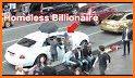 I Am Rich Billionaire related image