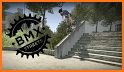 BMX Streets: Mobile related image