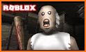Guide Roblox Grandmas House Escape Obby new related image