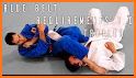 Blue Belt Requirements BJJ related image