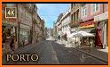 Porto Map and Walks related image