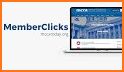 MemberClicks Events related image