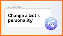 PersonAI - Chatbot related image