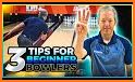 Bowling Play related image