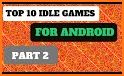 Idle Investor - best idle game related image