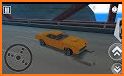 Car Stunts 2019 - Car Crash Simulator related image