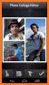Photo Collage Maker - POTO related image