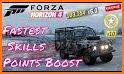 Boost Perks related image