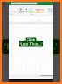 Time Calculator related image
