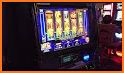 Billionaire Slots Casino-Free Macau Jackpot Slots related image