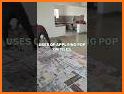 Pop the Tiles related image