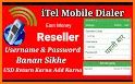 iTel Mobile Dialer Express related image