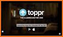 Toppr - Learning app for classes 5th to 12th related image