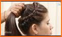 Best Hair Styles Step by Step related image