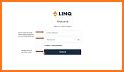 LINQ Connect related image