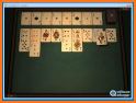 Solitaire 3D - Solitaire Card Game related image