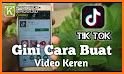 All Video Downloader for Tik Tok & ig fb wa - 2020 related image