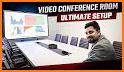 Guide For Video Meetings - Video Conference related image
