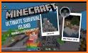 Survival Games Challenge related image