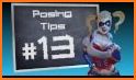 Guide Garry's Mod New Tips related image