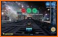 Space Racing 3D - Star Race related image