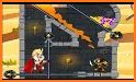 Rescue Knight - Hero Cut Puzzle & Easy Brain Test related image