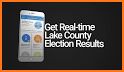 Lake County Elections related image