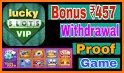 Offline USA Casino Lucky Slots related image