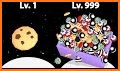 Dessert Factory Idle related image