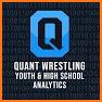 Quant Wrestling related image