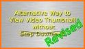 Video Thumbnail Downloader For YouTube related image