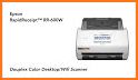 Pocket HD Scanner - PDF, Bill, Receipts scanner related image