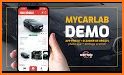 myCarlab related image