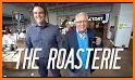 The Roasterie related image