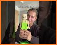 Live Star: Doll Dress Up Games related image
