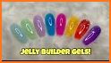 Jelly Builder related image