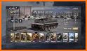 War Alert : WWII PvP RTS related image