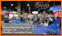 Western Roofing Expo 2018 related image