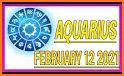 Horoscope - Daily Free related image