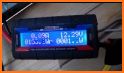 Wattz Battery Power Indicator related image