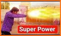 Super Power Movie FX related image
