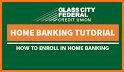 Glass City FCU Mobile Banking related image
