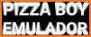 Pizza Boy GBA Pro related image
