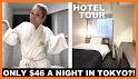 Cheap Hotels — Hotelsel related image