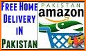 Amazonshop.pk Amazon Pakistan related image