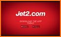 Jet2.com - Flights App related image